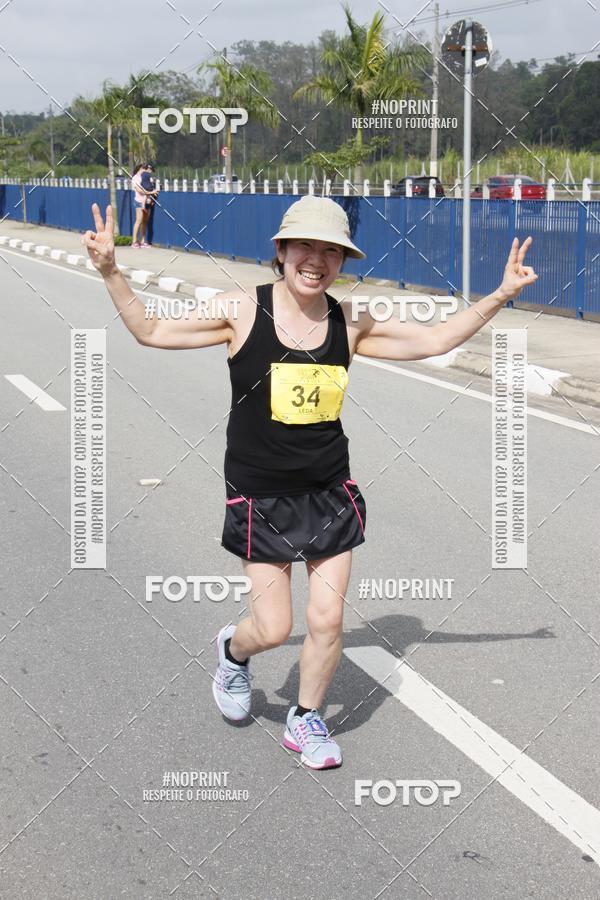 Compra tus fotos del eventoCorrida Viva a Vida En Fotop