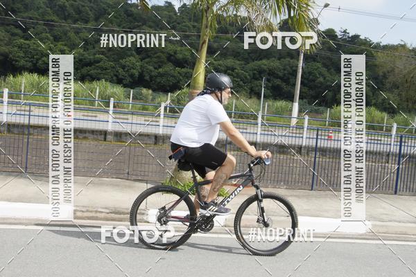 Compra tus fotos del eventoCorrida Viva a Vida En Fotop