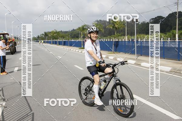 Compra tus fotos del eventoCorrida Viva a Vida En Fotop