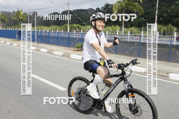 Compra tus fotos del eventoCorrida Viva a Vida En Fotop