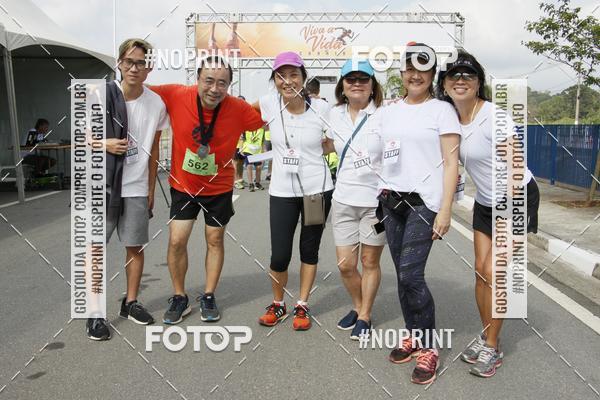 Compra tus fotos del eventoCorrida Viva a Vida En Fotop