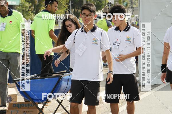 Compra tus fotos del eventoCorrida Viva a Vida En Fotop
