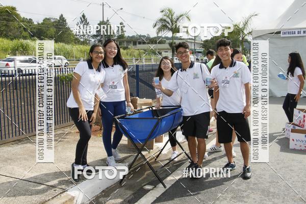 Compra tus fotos del eventoCorrida Viva a Vida En Fotop