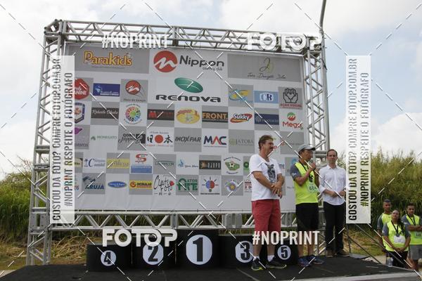 Compre as suas fotos do eventoCorrida Viva a Vida no Fotop