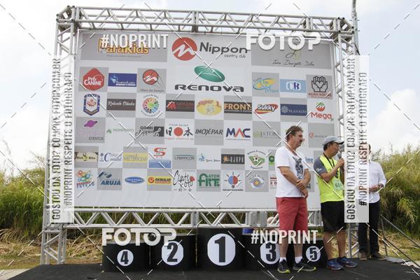 Compre as suas fotos do eventoCorrida Viva a Vida no Fotop