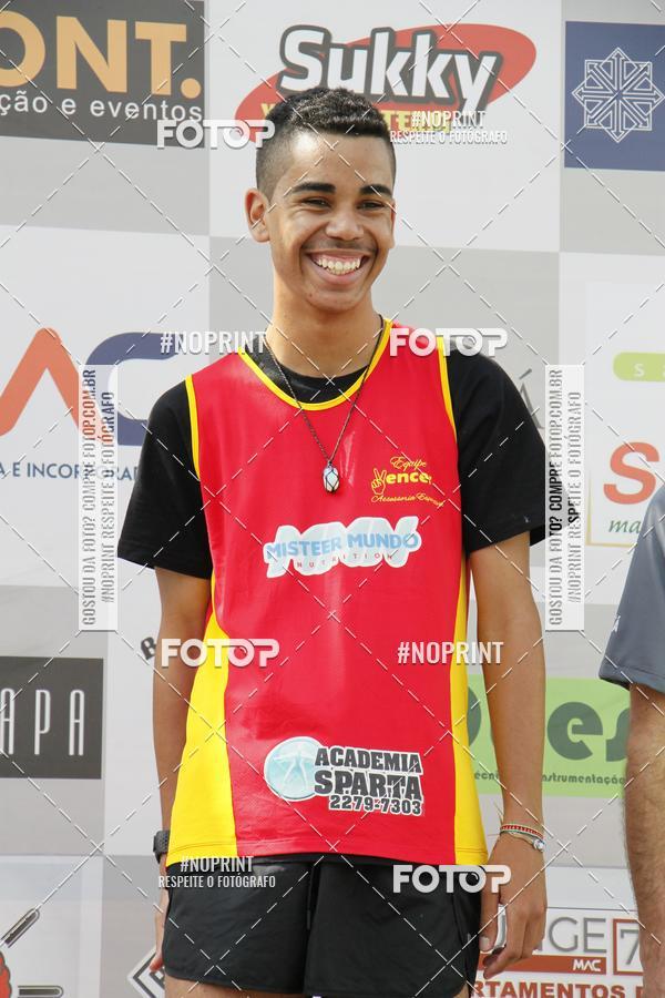 Compre as suas fotos do eventoCorrida Viva a Vida no Fotop