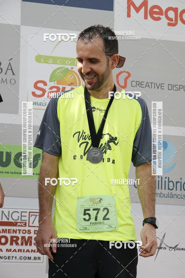 Compre as suas fotos do eventoCorrida Viva a Vida no Fotop