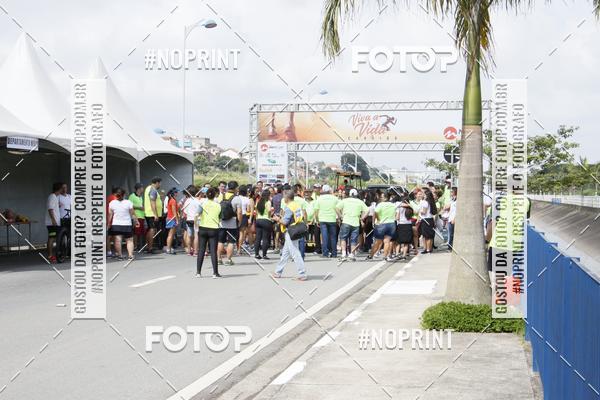 Buy your photos of the eventCorrida Viva a Vida on Fotop