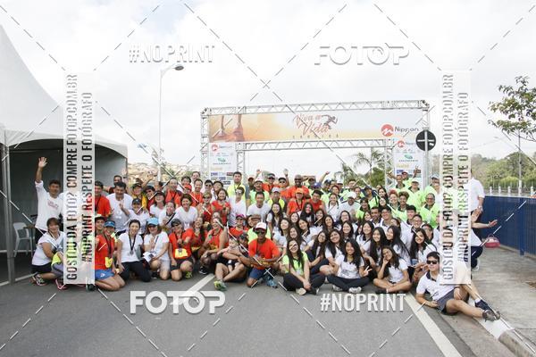 Buy your photos of the eventCorrida Viva a Vida on Fotop