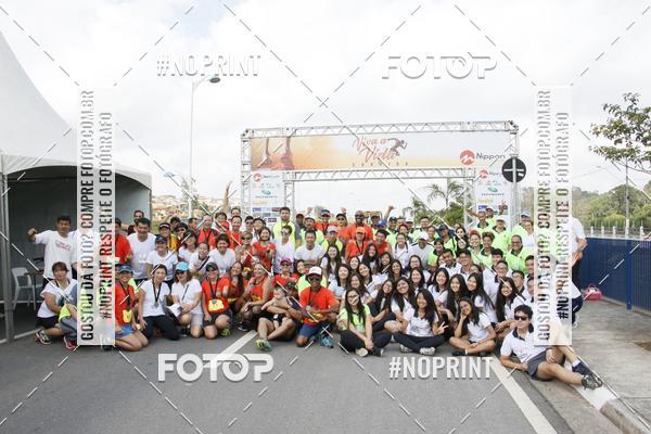Compre as suas fotos do eventoCorrida Viva a Vida no Fotop