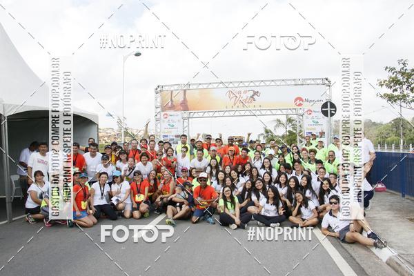 Buy your photos of the eventCorrida Viva a Vida on Fotop
