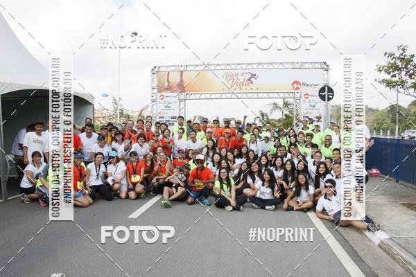 Buy your photos of the eventCorrida Viva a Vida on Fotop