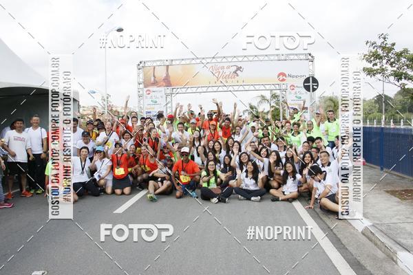 Buy your photos of the eventCorrida Viva a Vida on Fotop