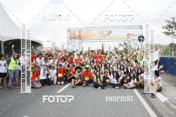 Buy your photos of the eventCorrida Viva a Vida on Fotop