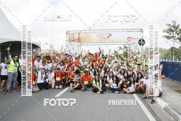 Buy your photos of the eventCorrida Viva a Vida on Fotop