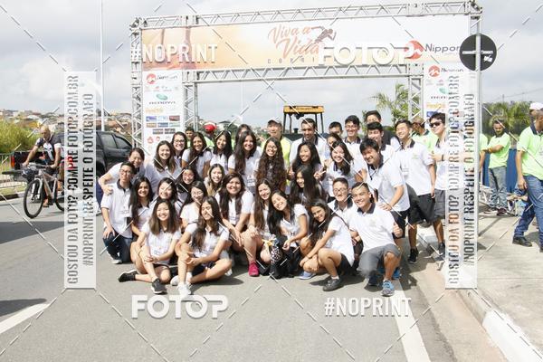 Buy your photos of the eventCorrida Viva a Vida on Fotop