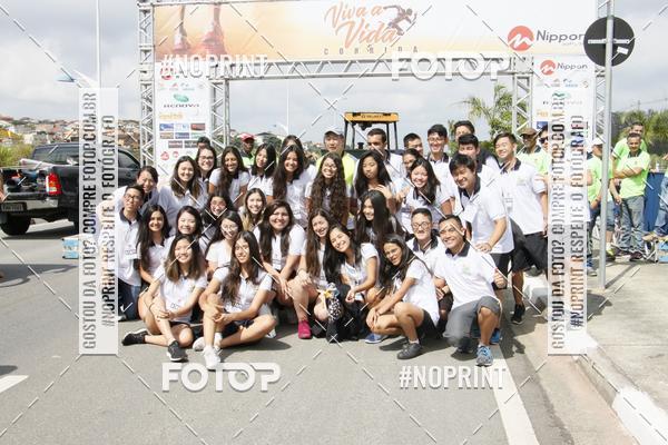Buy your photos of the eventCorrida Viva a Vida on Fotop