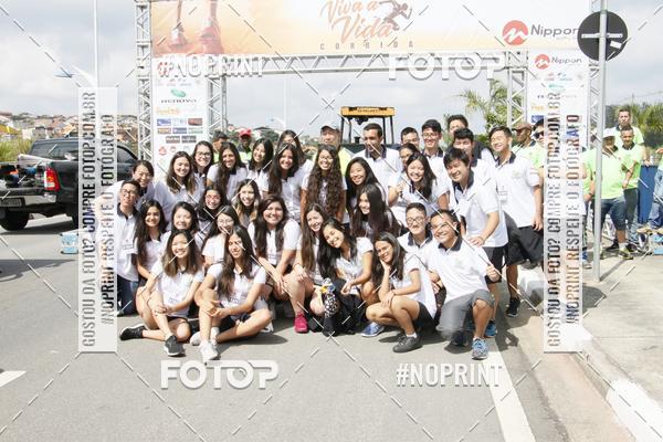 Buy your photos of the eventCorrida Viva a Vida on Fotop