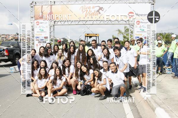 Buy your photos of the eventCorrida Viva a Vida on Fotop