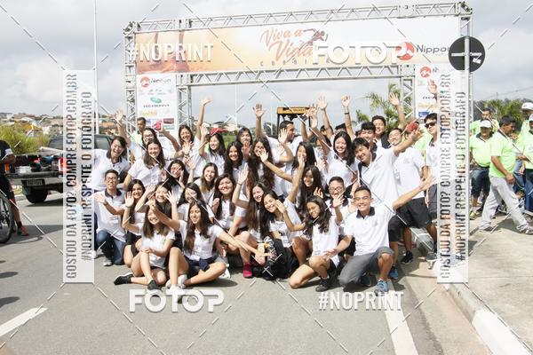 Buy your photos of the eventCorrida Viva a Vida on Fotop