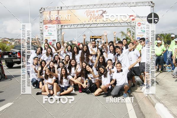 Buy your photos of the eventCorrida Viva a Vida on Fotop