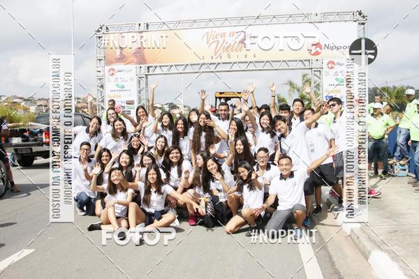 Buy your photos of the eventCorrida Viva a Vida on Fotop