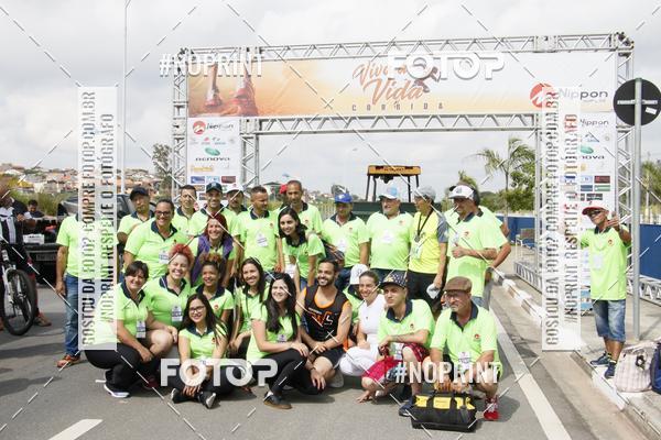Buy your photos of the eventCorrida Viva a Vida on Fotop