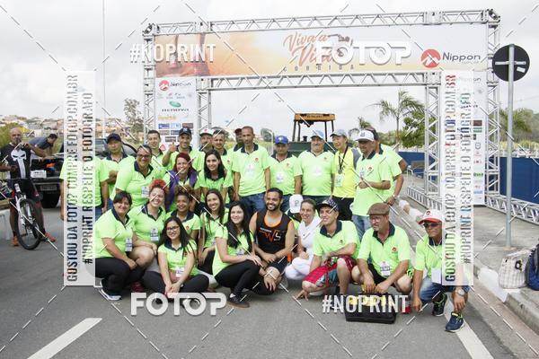 Buy your photos of the eventCorrida Viva a Vida on Fotop