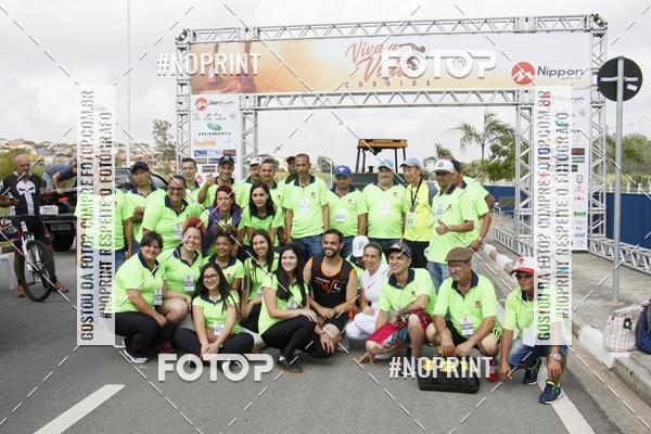Buy your photos of the eventCorrida Viva a Vida on Fotop