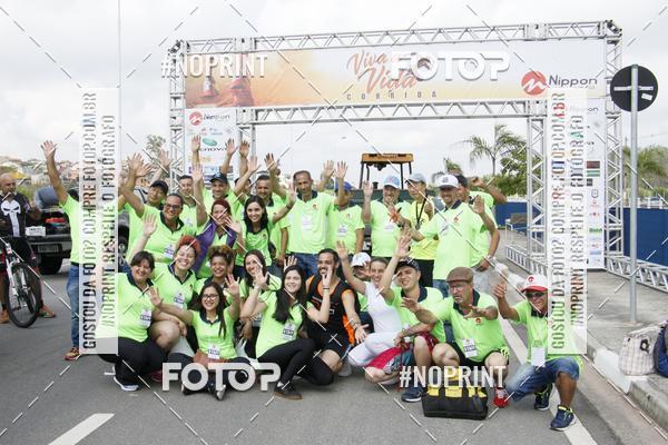 Buy your photos of the eventCorrida Viva a Vida on Fotop