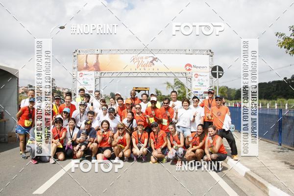 Buy your photos of the eventCorrida Viva a Vida on Fotop