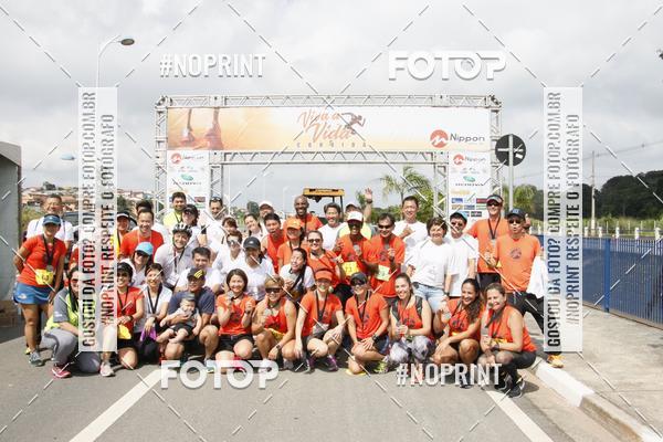 Buy your photos of the eventCorrida Viva a Vida on Fotop