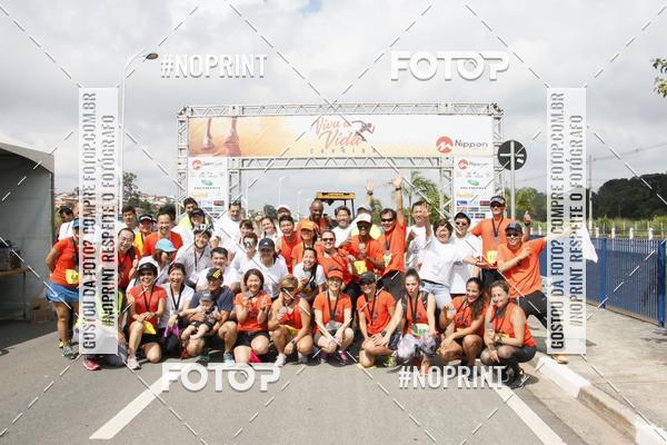 Buy your photos of the eventCorrida Viva a Vida on Fotop