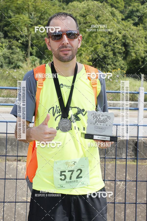 Buy your photos of the eventCorrida Viva a Vida on Fotop