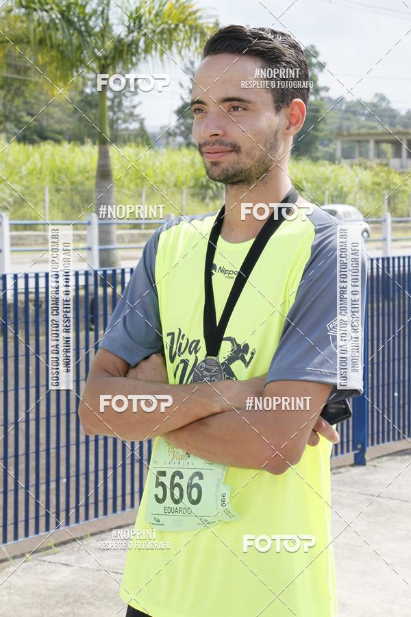 Buy your photos of the eventCorrida Viva a Vida on Fotop