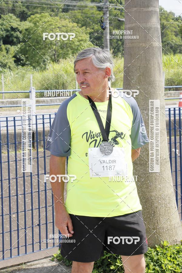 Buy your photos of the eventCorrida Viva a Vida on Fotop
