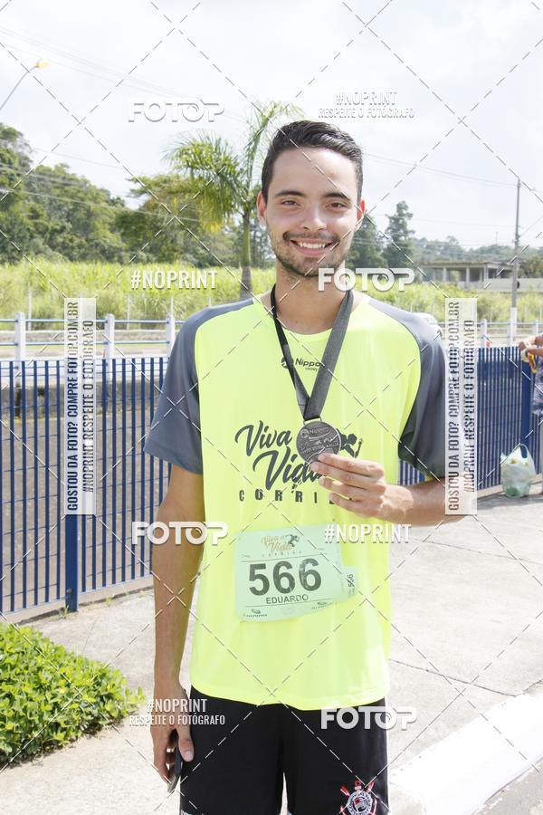 Buy your photos of the eventCorrida Viva a Vida on Fotop