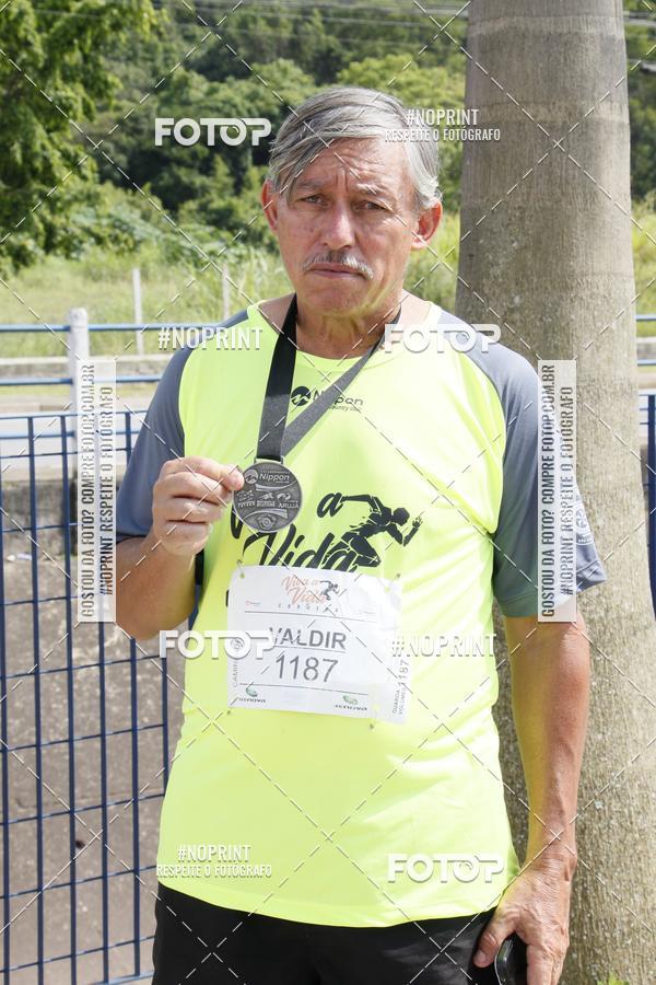 Buy your photos of the eventCorrida Viva a Vida on Fotop