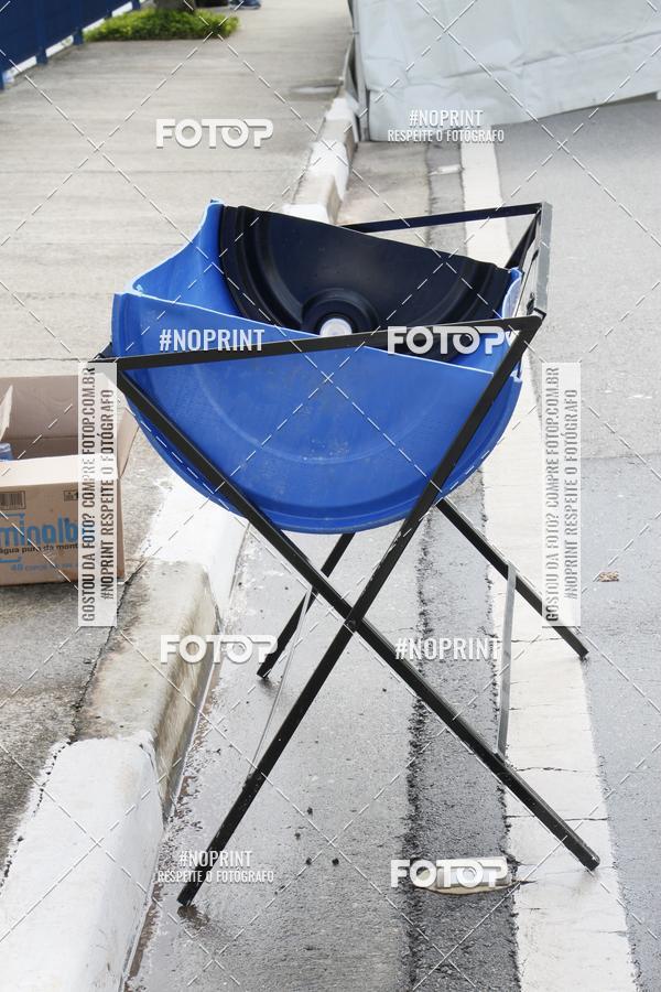 Buy your photos of the eventCorrida Viva a Vida on Fotop