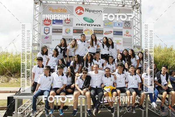Buy your photos of the eventCorrida Viva a Vida on Fotop