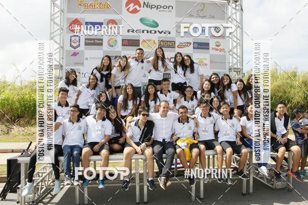Buy your photos of the eventCorrida Viva a Vida on Fotop