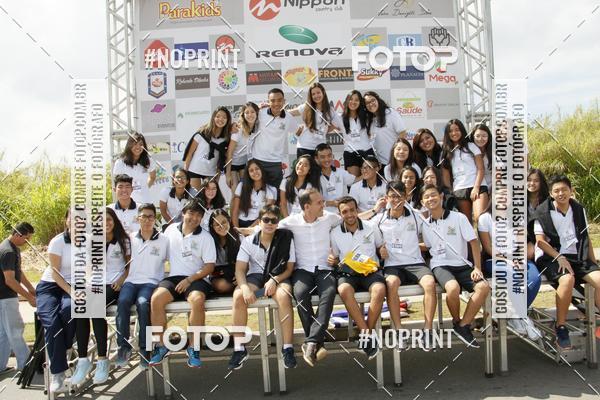 Buy your photos of the eventCorrida Viva a Vida on Fotop