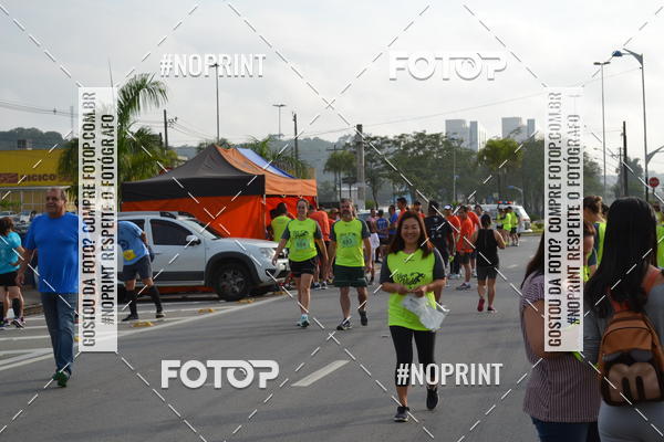 Buy your photos of the eventCorrida Viva a Vida on Fotop