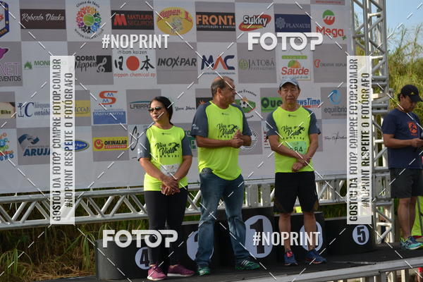 Buy your photos of the eventCorrida Viva a Vida on Fotop