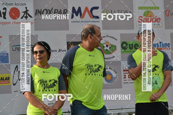 Buy your photos of the eventCorrida Viva a Vida on Fotop