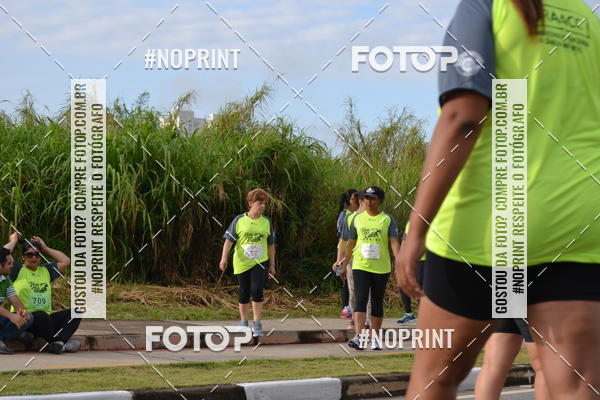 Buy your photos of the eventCorrida Viva a Vida on Fotop