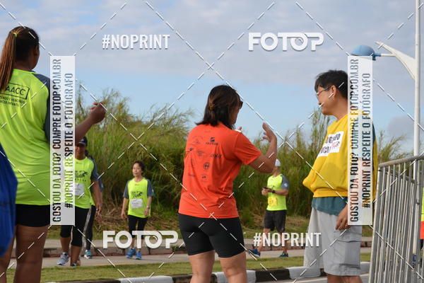 Buy your photos of the eventCorrida Viva a Vida on Fotop