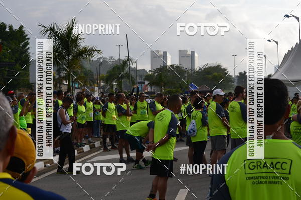Buy your photos of the eventCorrida Viva a Vida on Fotop