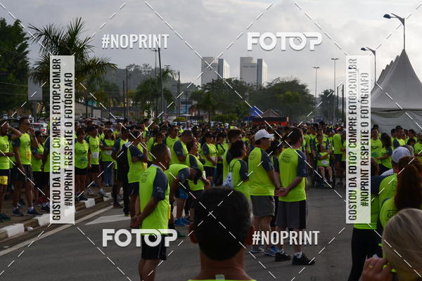 Buy your photos of the eventCorrida Viva a Vida on Fotop
