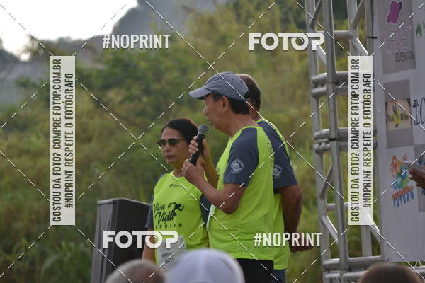 Buy your photos of the eventCorrida Viva a Vida on Fotop
